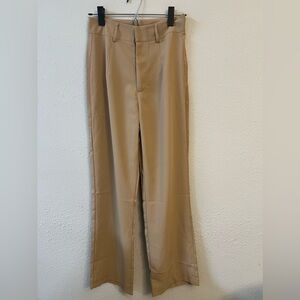 SHEIN pants
